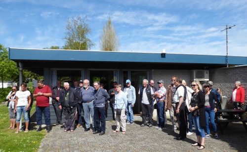 Standerhejsning-2018-13