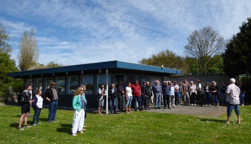 Standerhejsning-2018-14