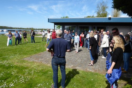 Standerhejsning-2018-15