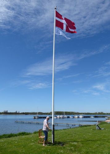 Standerhejsning-2018-16