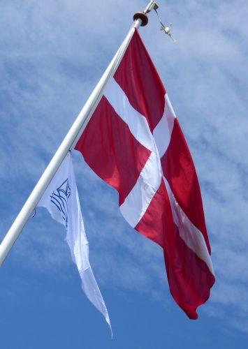 Standerhejsning-2018-17