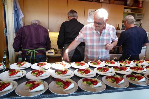 Standerhejsning-2018-18