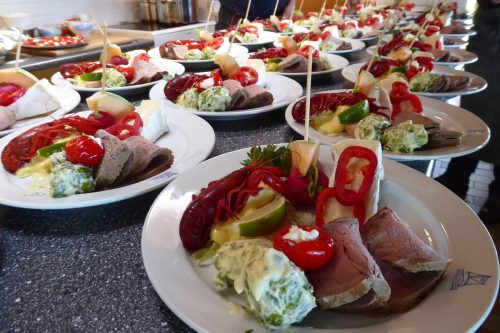 Standerhejsning-2018-20