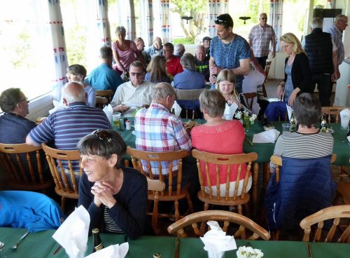 Standerhejsning-2018-21