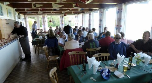 Standerhejsning-2018-22