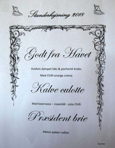 Standerhejsning-2018-23