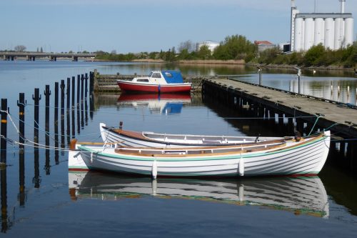 Standerhejsning-2018-4