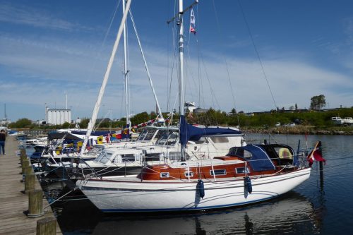 Standerhejsning-2018-6