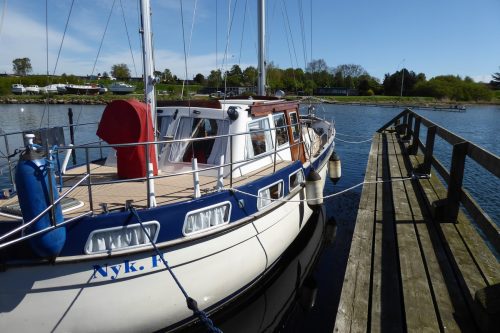 Standerhejsning-2018-7