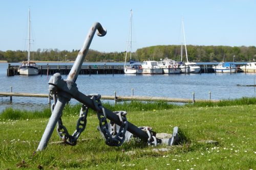 Standerhejsning-2018-9