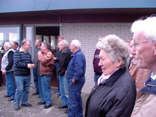 Standersaenkning-2006-16
