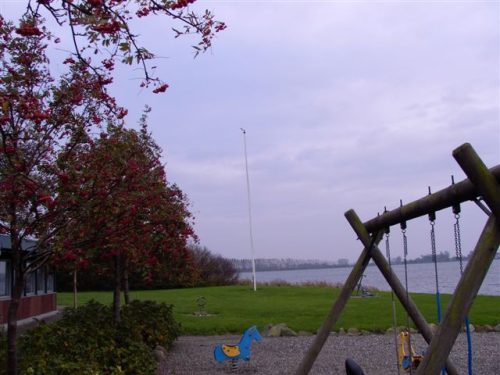 Standersaenkning-2006-18