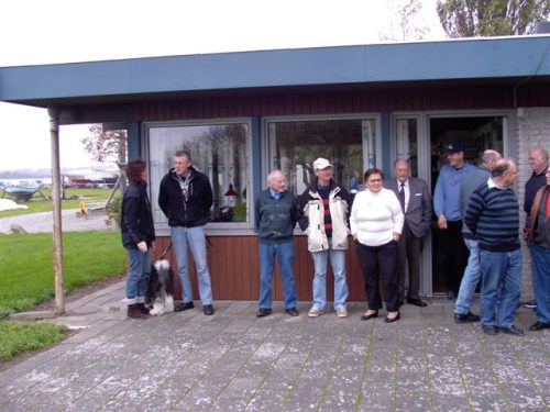 Standersaenkning-2006-4