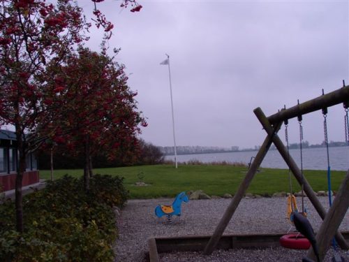 Standersankning-2006-1