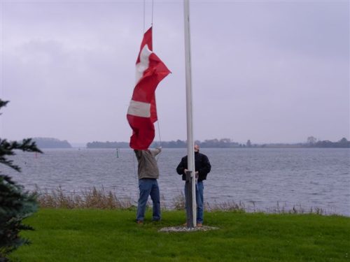 Standersankning-2006-10