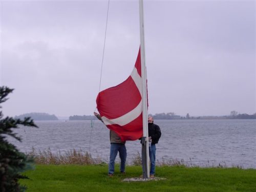 Standersankning-2006-11