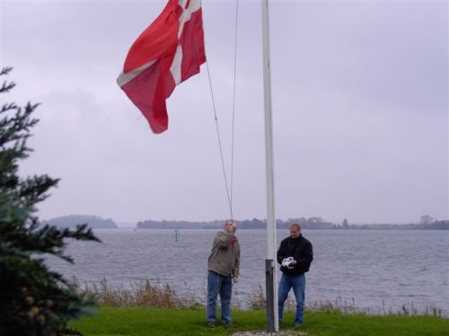 Standersankning-2006-12