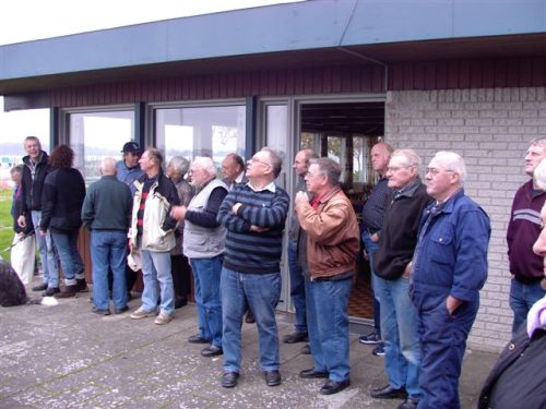 Standersankning-2006-15