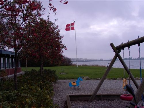 Standersankning-2006-17
