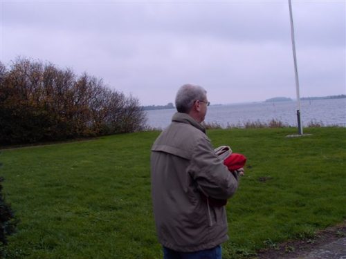 Standersankning-2006-2