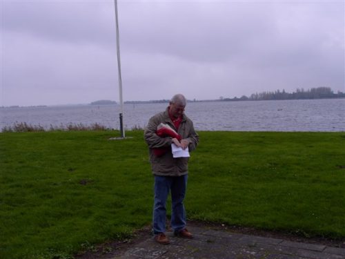 Standersankning-2006-3