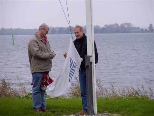 Standersankning-2006-7