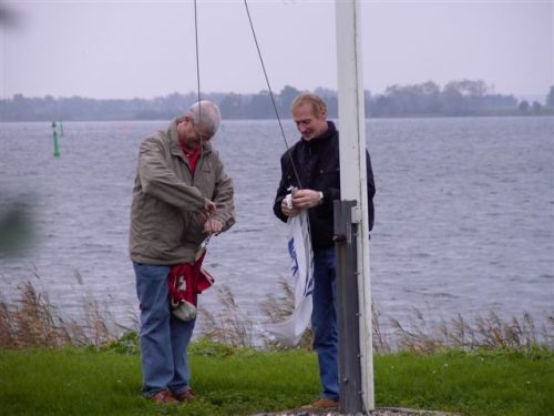 Standersankning-2006-8