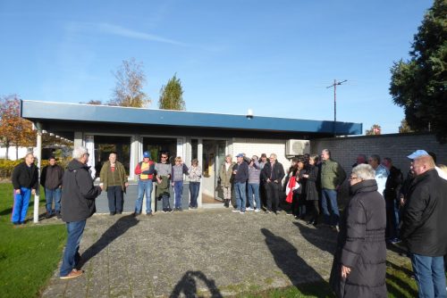 Standerstrygning-2016-000