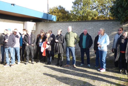 Standerstrygning-2016-002