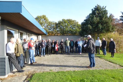 Standerstrygning-2016-003