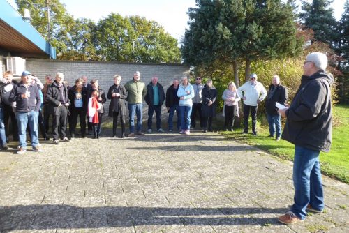 Standerstrygning-2016-004