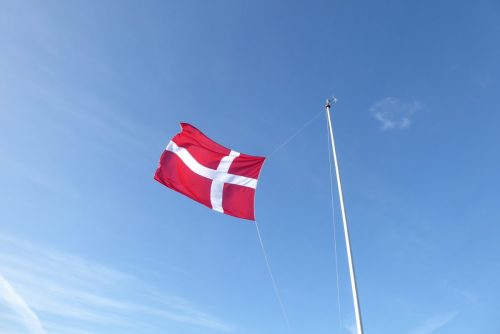 Standerstrygning-2016-005