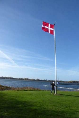 Standerstrygning-2016-006