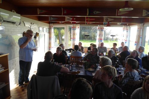 Standerstrygning-2016-007