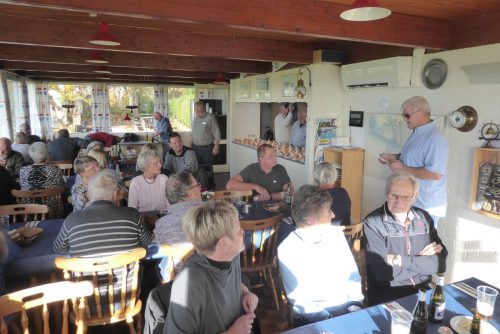 Standerstrygning-2016-008