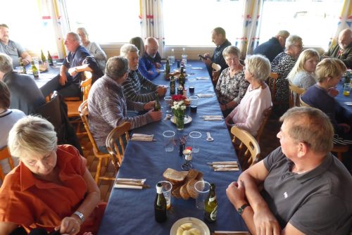 Standerstrygning-2016-011