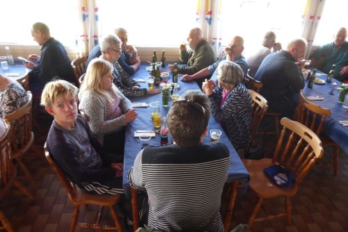 Standerstrygning-2016-012
