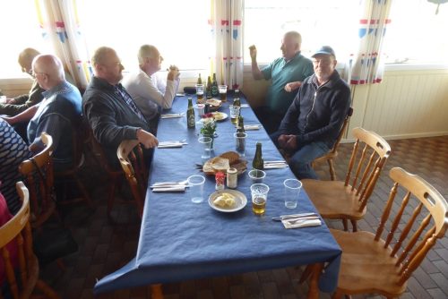 Standerstrygning-2016-013