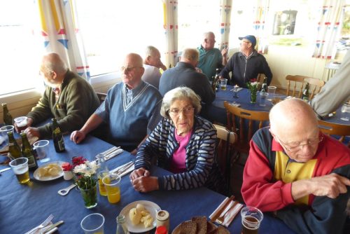 Standerstrygning-2016-014