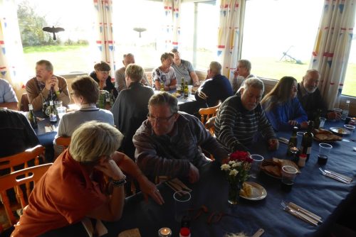 Standerstrygning-2016-016