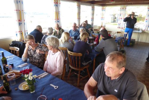 Standerstrygning-2016-017