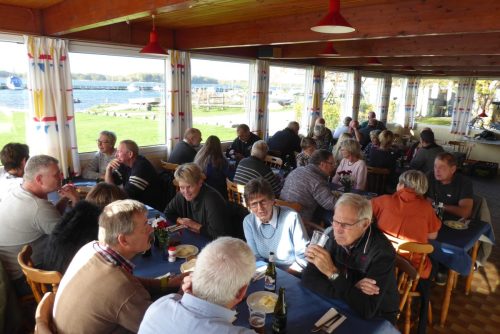 Standerstrygning-2016-019