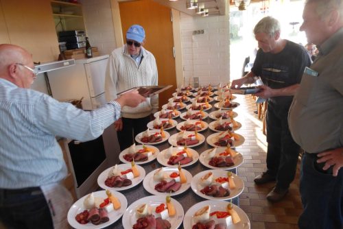 Standerstrygning-2016-022
