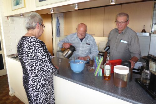 Standerstrygning-2016-025