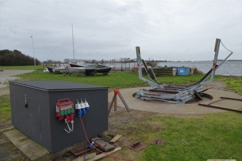 standerstrygning 2017001