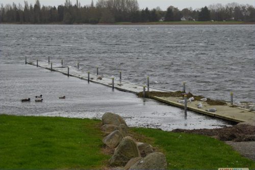 standerstrygning 2017006