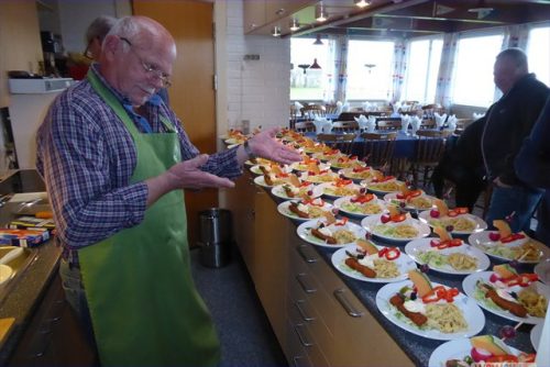 standerstrygning 2017008