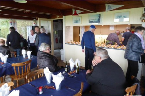standerstrygning 2017009