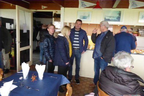 standerstrygning 2017011
