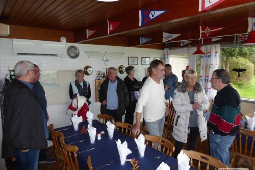 standerstrygning 2017012